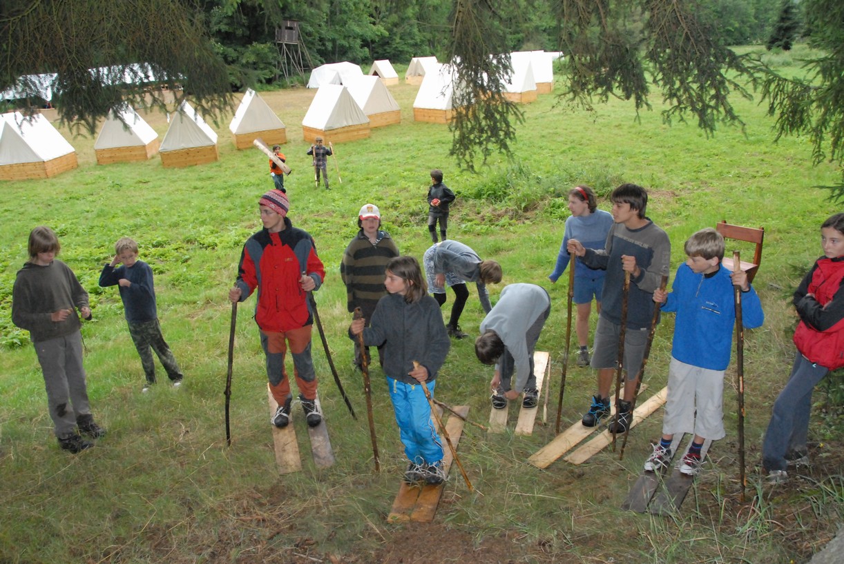 GEM tábory 2007   086